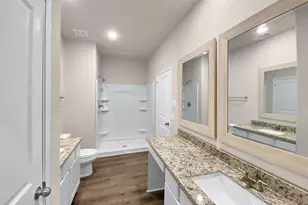 13071 Clear View Dr, Willis, TX 77318 - Photo 13