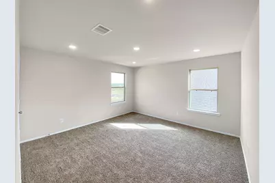 13071 Clearview Drive, Willis, TX 77318 - Photo 21
