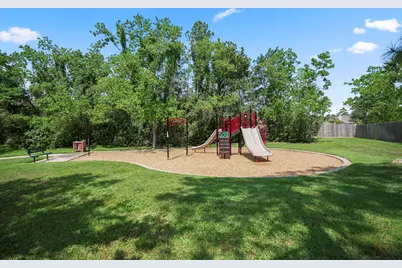 20918 Imperial Ridge Lane, Spring, TX 77379 - Photo 41