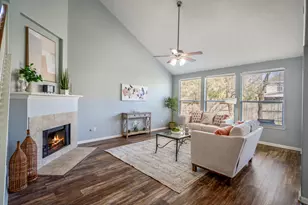 20918 Imperial Ridge Ln, Spring, TX 77379 - Photo 9