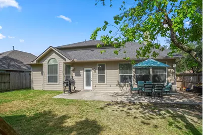 20918 Imperial Ridge Lane, Spring, TX 77379 - Photo 35