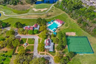 20918 Imperial Ridge Ln, Spring, TX 77379 - Photo 45