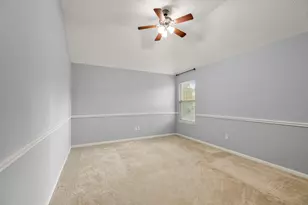 20918 Imperial Ridge Ln, Spring, TX 77379 - Photo 29