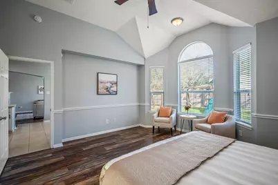 20918 Imperial Ridge Lane, Spring, TX 77379 - Photo 23