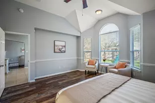 20918 Imperial Ridge Ln, Spring, TX 77379 - Photo 23