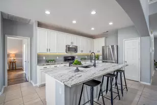 20918 Imperial Ridge Ln, Spring, TX 77379 - Photo 11