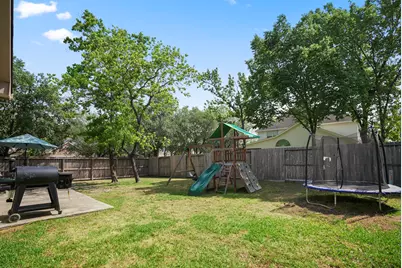 20918 Imperial Ridge Lane, Spring, TX 77379 - Photo 37