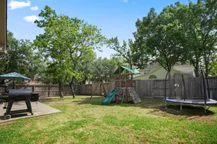 20918 Imperial Ridge Ln, Spring, TX 77379 - Photo 37