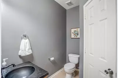 20918 Imperial Ridge Lane, Spring, TX 77379 - Photo 25