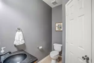 20918 Imperial Ridge Ln, Spring, TX 77379 - Photo 25