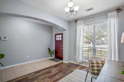 20918 Imperial Ridge Lane, Spring, TX 77379 - Photo 5