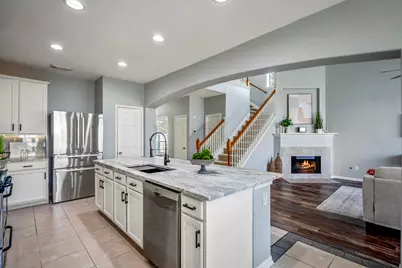 20918 Imperial Ridge Lane, Spring, TX 77379 - Photo 15