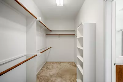 20918 Imperial Ridge Lane, Spring, TX 77379 - Photo 21