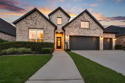 12014 Parsifal Creek Road, Humble, TX 77346 - Photo 49