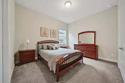 12014 Parsifal Creek Road, Humble, TX 77346 - Photo 37