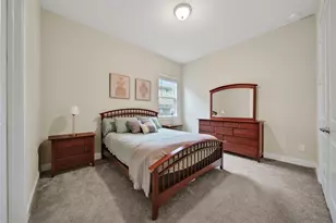 12014 Parsifal Creek Rd, Humble, TX 77346 - Photo 37