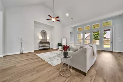 12014 Parsifal Creek Road, Humble, TX 77346 - Photo 15