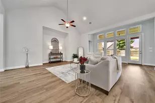 12014 Parsifal Creek Rd, Humble, TX 77346 - Photo 15