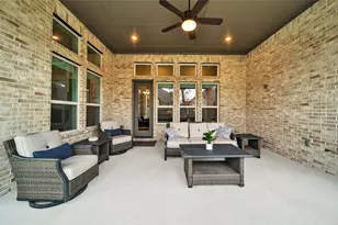 12014 Parsifal Creek Rd, Humble, TX 77346 - Photo 47