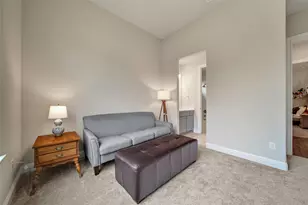 12014 Parsifal Creek Rd, Humble, TX 77346 - Photo 13