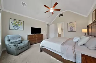12014 Parsifal Creek Rd, Humble, TX 77346 - Photo 31