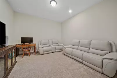 12014 Parsifal Creek Road, Humble, TX 77346 - Photo 11