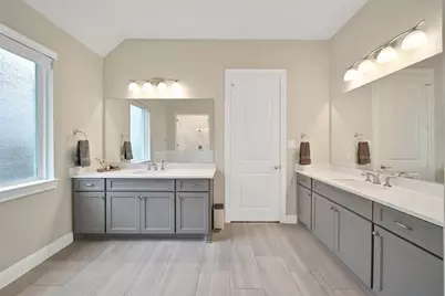 12014 Parsifal Creek Road, Humble, TX 77346 - Photo 33