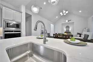 12014 Parsifal Creek Rd, Humble, TX 77346 - Photo 21