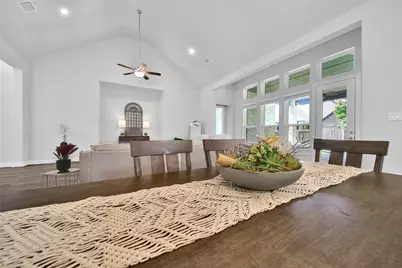 12014 Parsifal Creek Road, Humble, TX 77346 - Photo 17