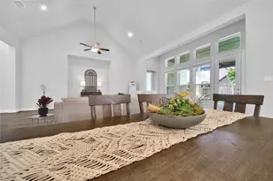 12014 Parsifal Creek Rd, Humble, TX 77346 - Photo 17