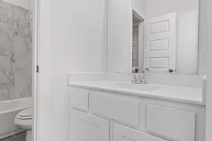 27310 Verbena Chase Ln, Hockley, TX 77447 - Photo 27