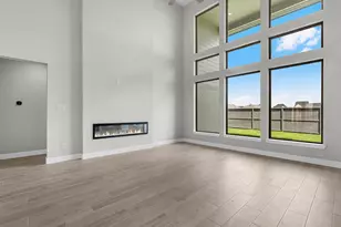 27310 Verbena Chase Ln, Hockley, TX 77447 - Photo 5