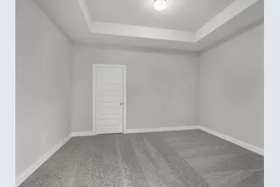 27310 Verbena Chase Lane, Hockley, TX 77447 - Photo 19