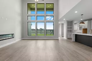 27310 Verbena Chase Ln, Hockley, TX 77447 - Photo 3