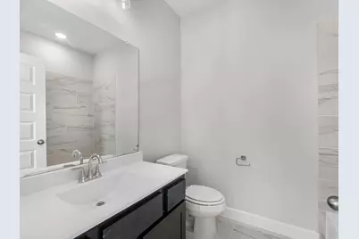 27310 Verbena Chase Lane, Hockley, TX 77447 - Photo 21