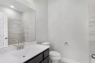 27310 Verbena Chase Ln, Hockley, TX 77447 - Photo 21