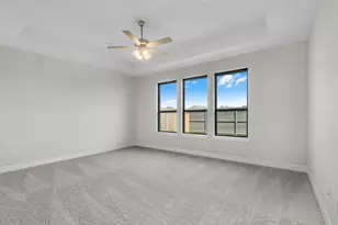 27310 Verbena Chase Ln, Hockley, TX 77447 - Photo 11