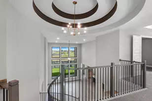 27310 Verbena Chase Ln, Hockley, TX 77447 - Photo 17