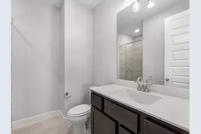 27310 Verbena Chase Lane, Hockley, TX 77447 - Photo 15