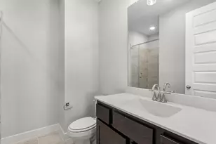 27310 Verbena Chase Ln, Hockley, TX 77447 - Photo 15