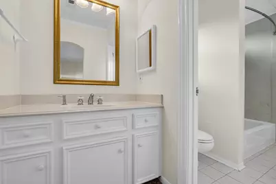 7159 Kingston Cove Lane, Willis, TX 77318 - Photo 21