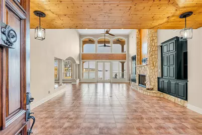 7159 Kingston Cove Lane, Willis, TX 77318 - Photo 19