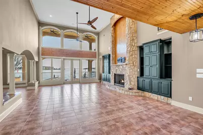 7159 Kingston Cove Lane, Willis, TX 77318 - Photo 7