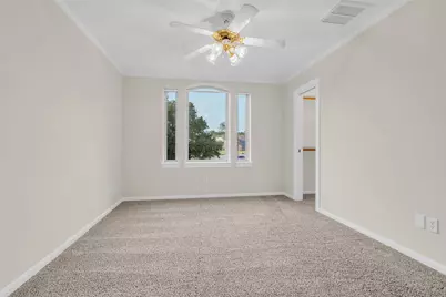 7159 Kingston Cove Lane, Willis, TX 77318 - Photo 27