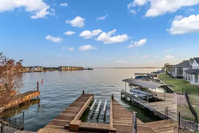 7159 Kingston Cove Lane, Willis, TX 77318 - Photo 23