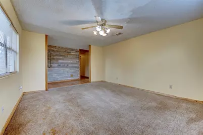 1515 Algoa Friendswood Road, Alvin, TX 77511 - Photo 9