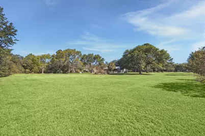 1515 Algoa Friendswood Road, Alvin, TX 77511 - Photo 17