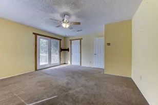 1515 Algoa-Friendswood Rd, Alvin, TX 77511 - Photo 15
