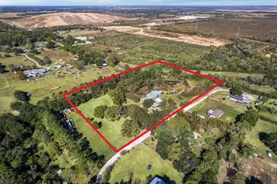 1515 Algoa Friendswood Road, Alvin, TX 77511 - Photo 19