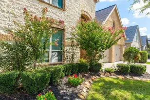 28426 Asher Falls Ln, Fulshear, TX 77441 - Photo 7